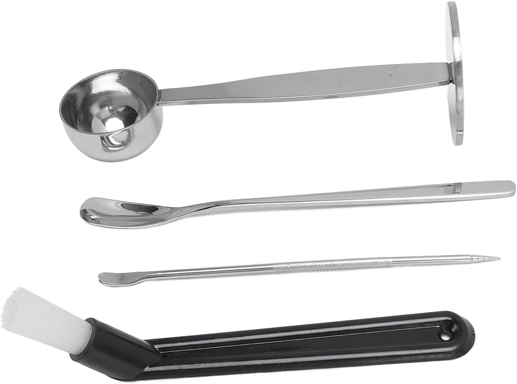 coffee-scoop-coffee-scoops-spoon-powder--2.jpg