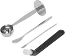 coffee-scoop-coffee-scoops-spoon-powder--3.jpg