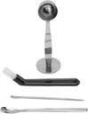 coffee-scoop-coffee-scoops-spoon-powder--5.jpg