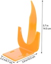 garneck-replaceable-orange-juicer-plasti-2.jpg