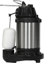wayne-58321-wyn3-cdu980e-34-hp-submersib-2.jpg