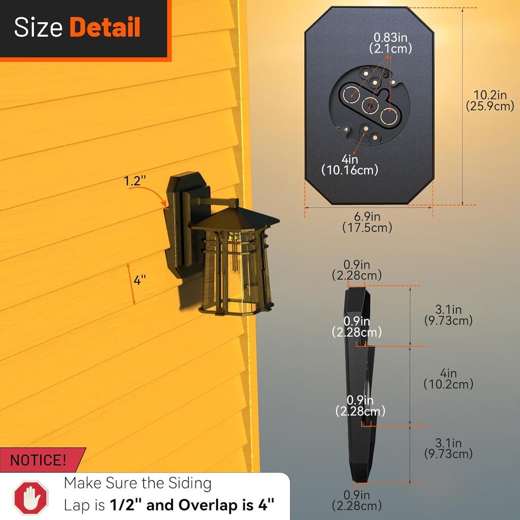 siding-light-mounting-block-8141dbl-blac-3.jpg