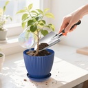 laszola-11-pcs-gardening-set-6-plastic-p-2.jpg