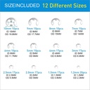 327pcs-e-clips-circlip-retaining-rings-a-2.jpg