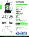 wayne-58321-wyn3-cdu980e-34-hp-submersib-6.jpg