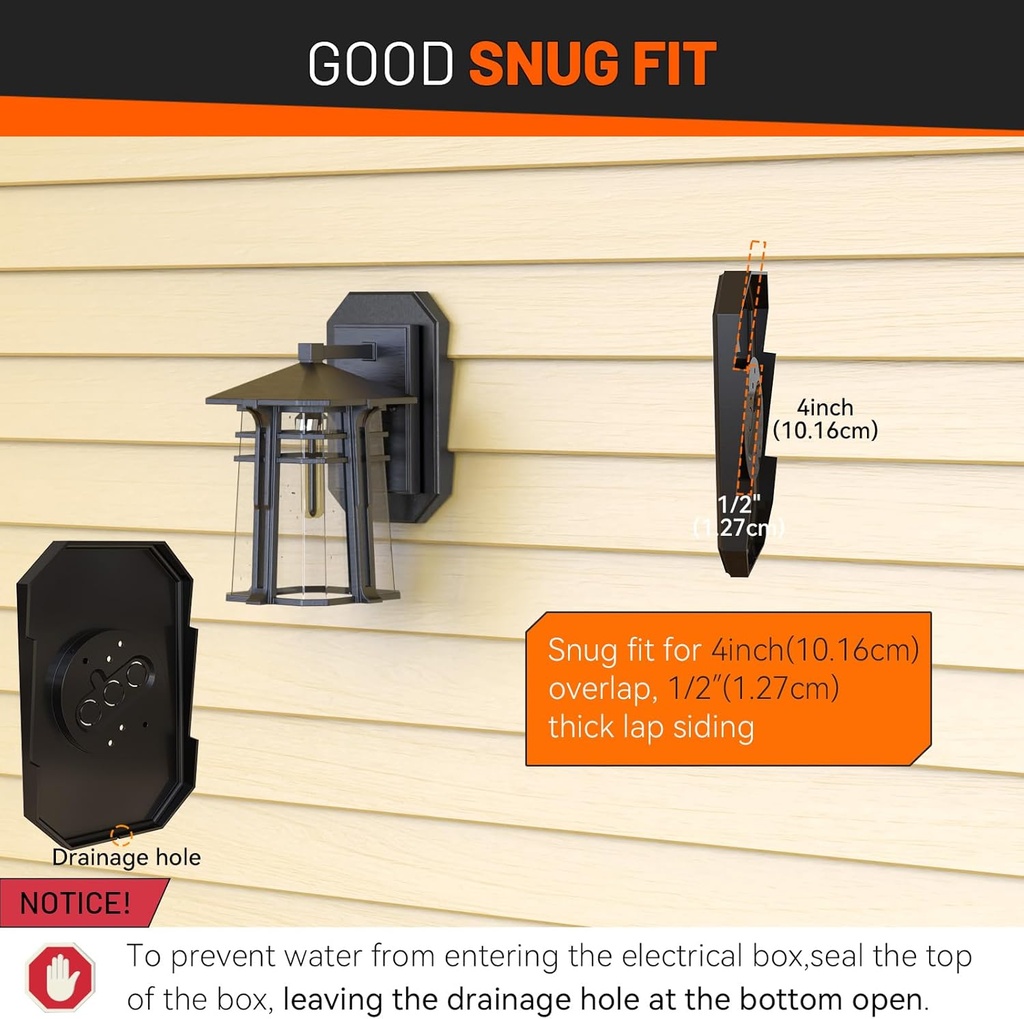 siding-light-mounting-block-8141dbl-blac-6.jpg