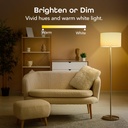 geeni-smart-led-light-bulb-3-pack-a19-wi-3.jpg