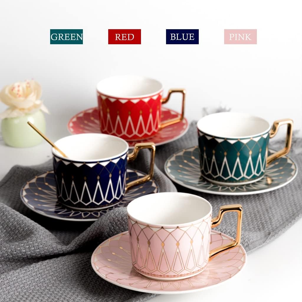 bone-china-coffee-mugscups-and-mugsceram-2.jpg
