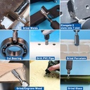 carbide-burr-set-compatible-with-dremel--2.jpg