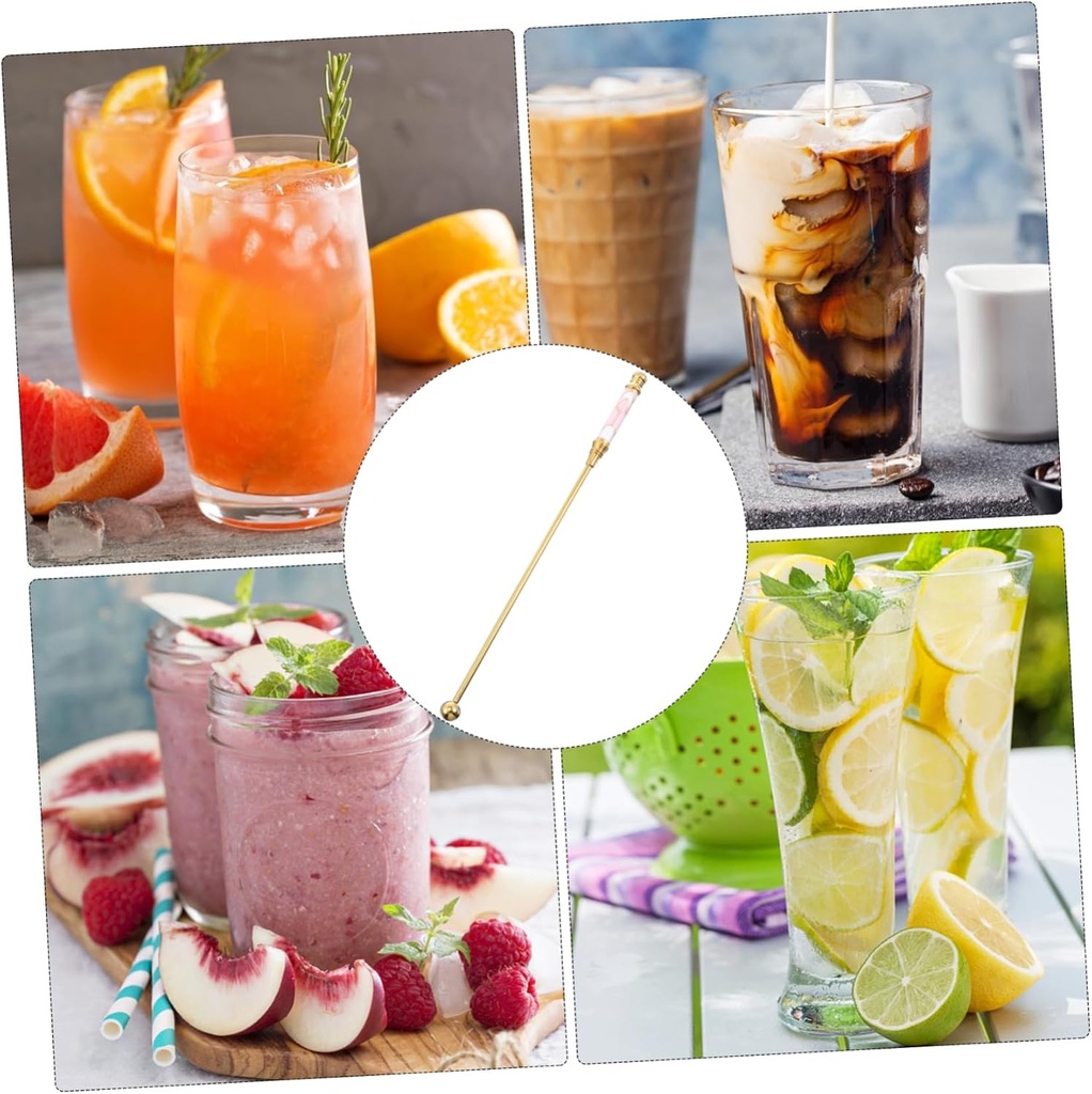 handle-stainless-steel-stirring-stick-lo-4.jpg