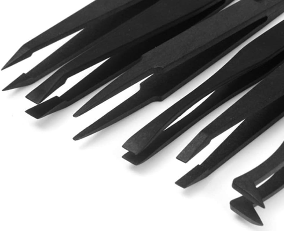 feita-precision-plastic-tweezers-kit---p-2.jpg