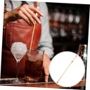 handle-stainless-steel-stirring-stick-lo-5.jpg