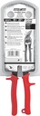 channellock---10-aviation-snip-610fl-5.jpg