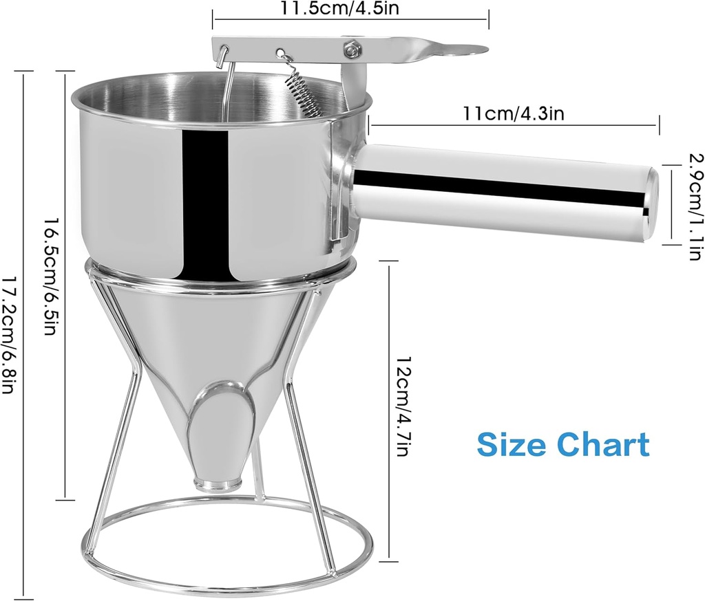 pancake-batter-dispenser-funnel-cake-mak-5.jpg
