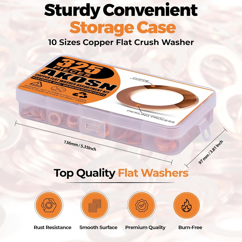 325-pcs-10-sizes-premium-copper-metric-s-2.jpg