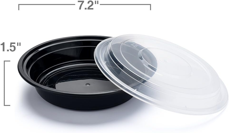 glotoch-meal-prep-container-50-pack-24-o-3.jpg
