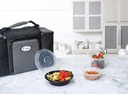 glotoch-meal-prep-container-50-pack-24-o-6.jpg