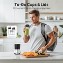 consciot-cb08-11-piece-blender-for-kitch-6.jpg