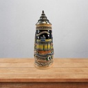 berlin-germany-landmarks-le-german-stone-2.jpg