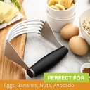 spring-chef-dough-blender-for-baking-hea-6.jpg