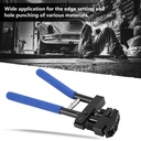 hole-punch-plier-5mm-edge-setter-hand-jo-6.jpg