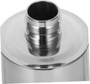 cabilock-stainless-steel-flask-for-whisk-3.jpg