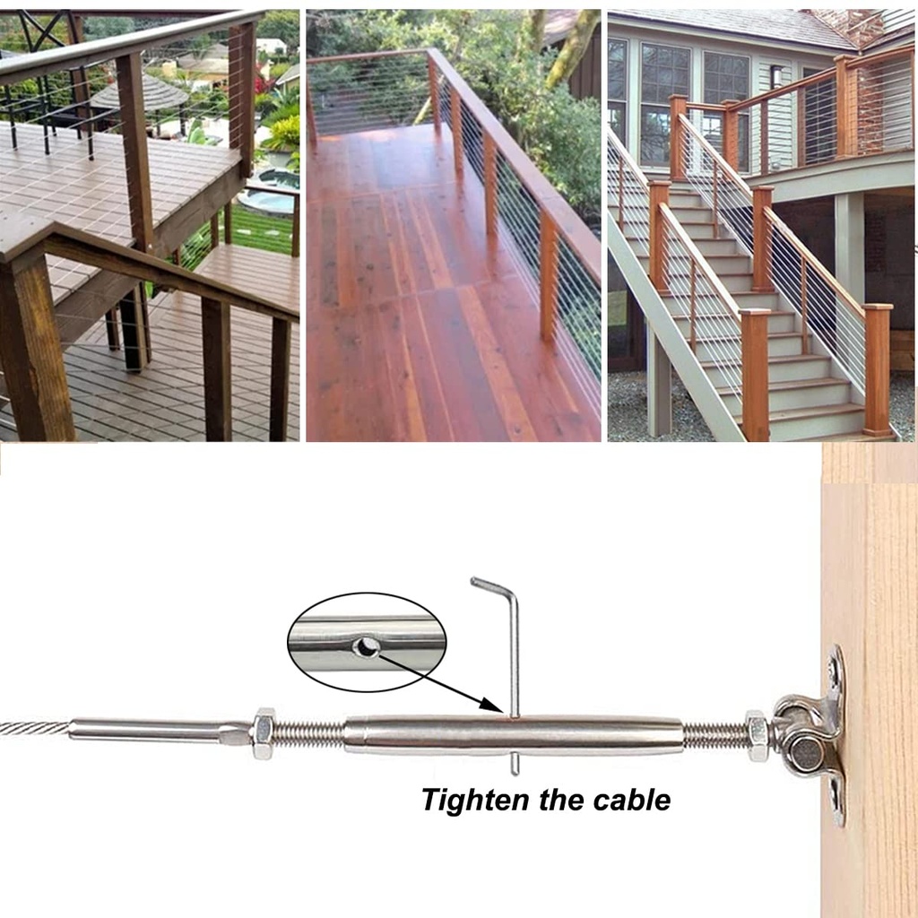20-pairs-cable-railing-hardware-kitstain-6.jpg