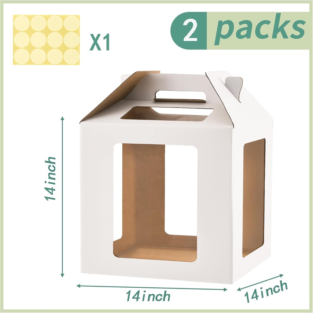 xininsun-tall-cake-boxes-for-tier-cakes--2.jpg