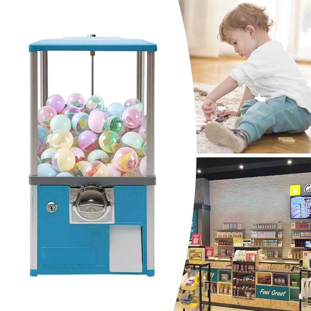 bulk-vending-machine-commercial-gumball--3.jpg