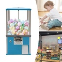 bulk-vending-machine-commercial-gumball--3.jpg