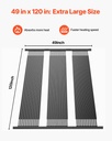 vevor-solar-pool-heater-4-x-10-ft-hdpe-p-3.jpg