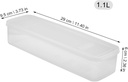 pretyzoom-bread-storage-box-sealed-loaf--2.jpg