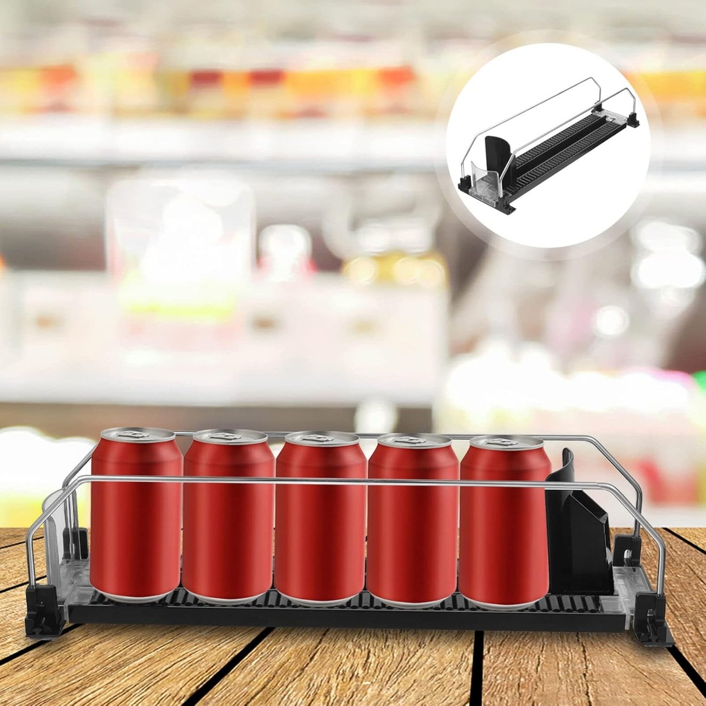 villcase-self-pushing-drink-organizer-fo-4.jpg