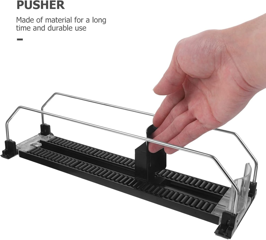 villcase-self-pushing-drink-organizer-fo-5.jpg