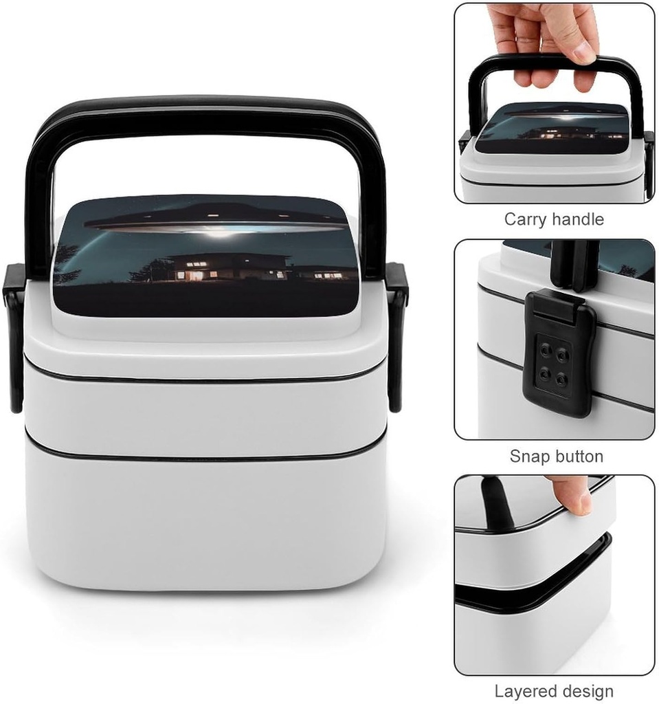 double-layer-bento-boxes-spacecraft-at-n-5.jpg