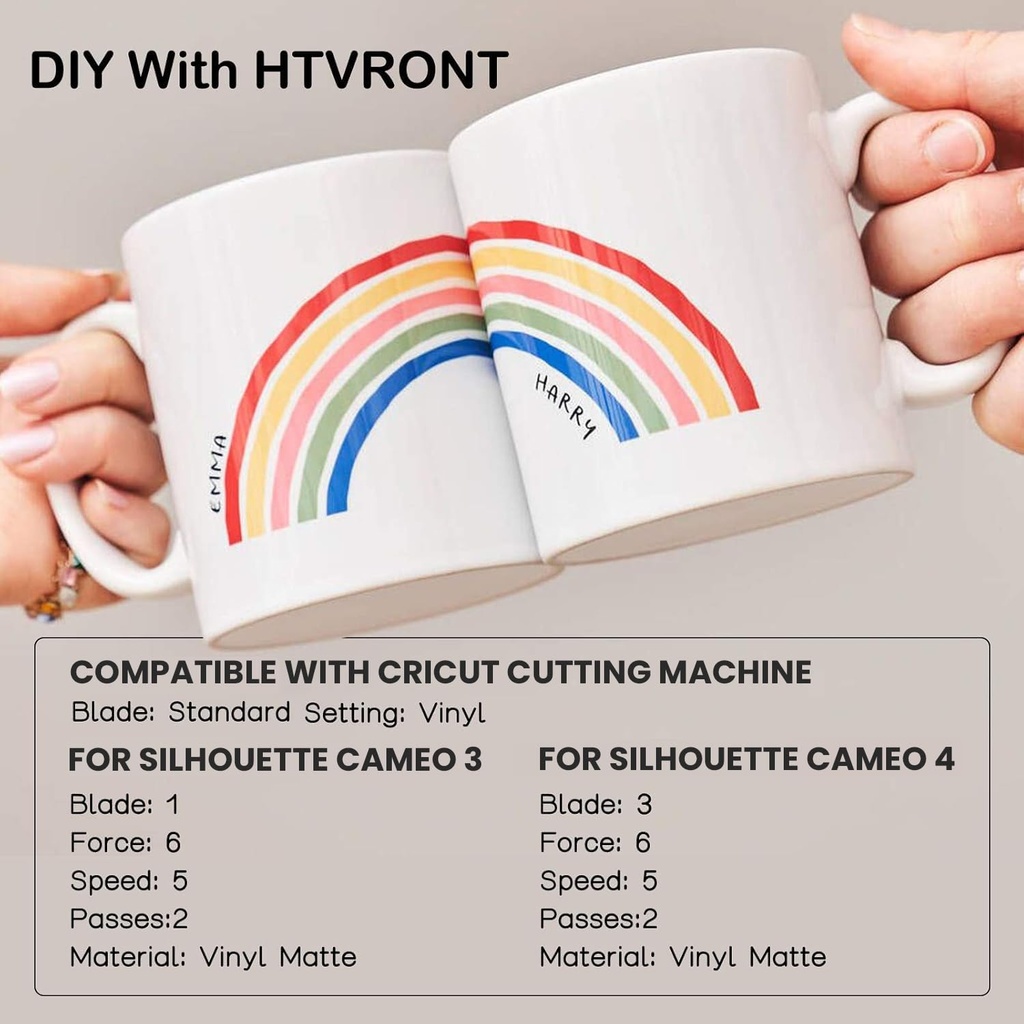 htvront-white-permanent-vinyl-12-x-14-ft-6.jpg