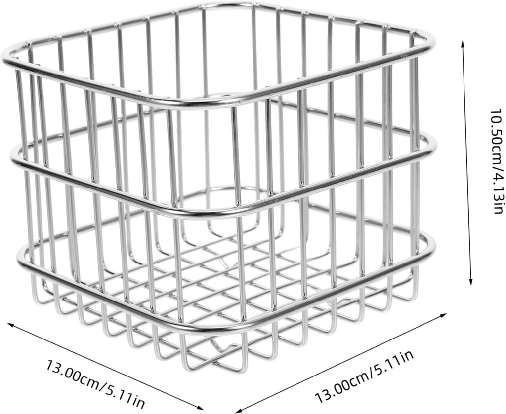 stainless-steel-fruit-basket-kitchen-sin-2.jpg