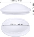 popetpop-flush-mount-ceiling-lampshade-m-2.jpg