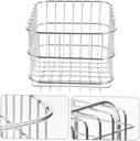 stainless-steel-fruit-basket-kitchen-sin-5.jpg