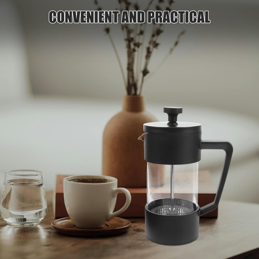 final-press-coffee-maker-portable-cold-b-3.jpg