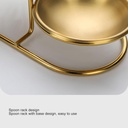 vertical-soup-ladle-holder-soup-spoon-re-5.jpg