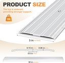 aluminum-door-threshold---36-l-x-3-w-2pc-2.jpg