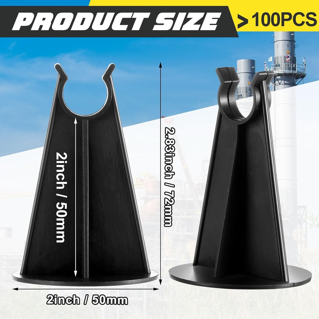 100-pcs-2-14-inch-length-x-197-diameter--2.jpg