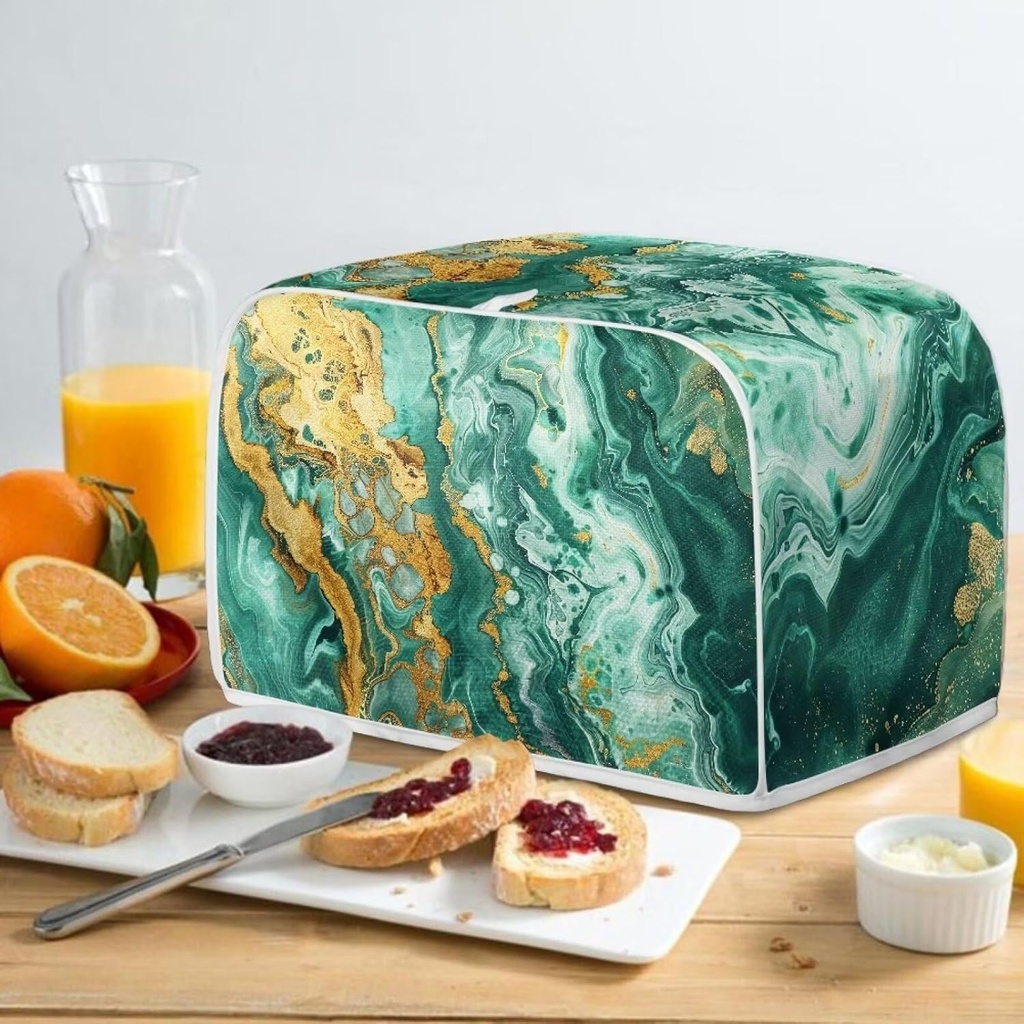 toaster-dust-cover-bread-machine-covers--4.jpg