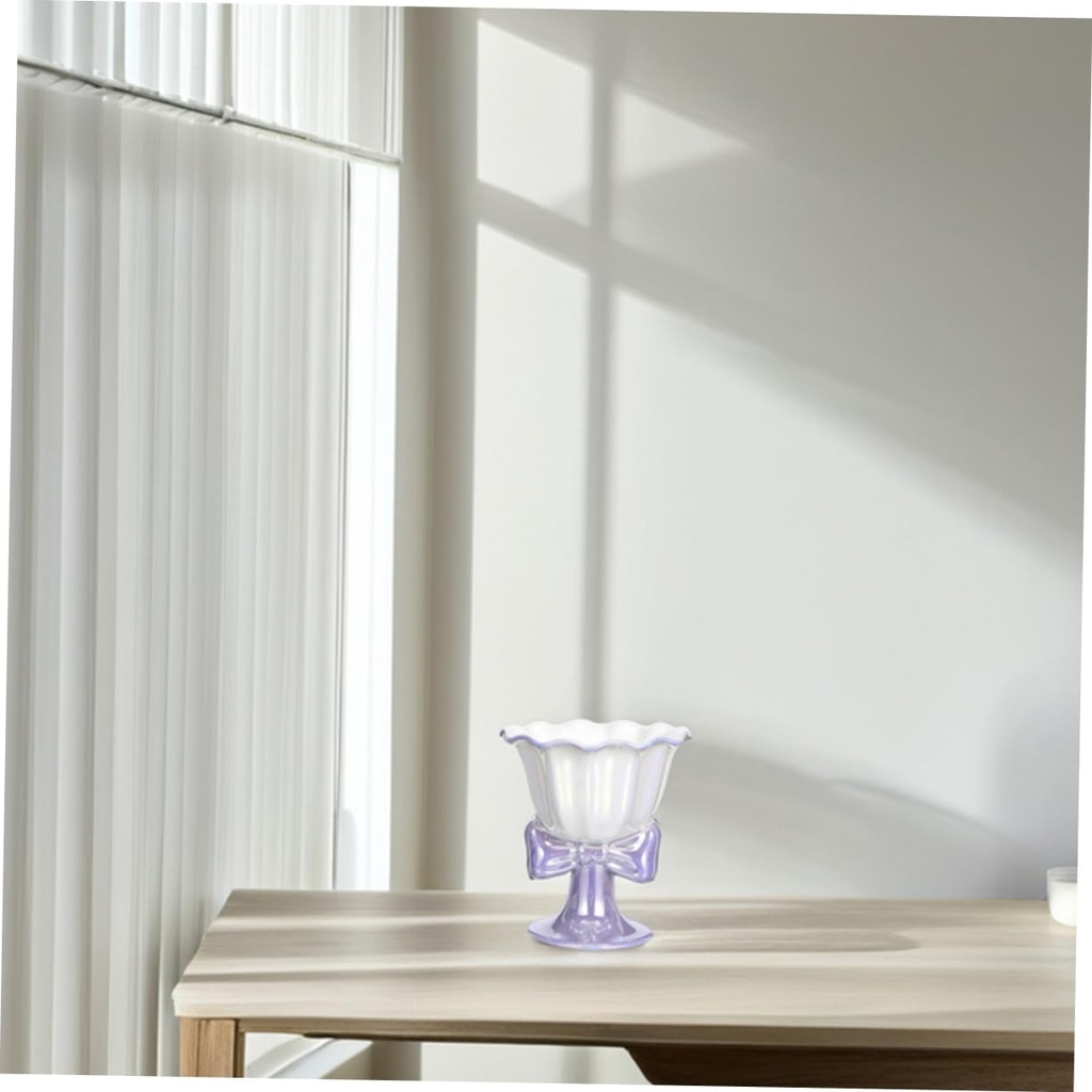 kichouse-2pcs-ceramic-dessert-goblet-uni-4.jpg