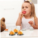 50pcs-transparent-plastic-yolk-crisp-box-2.jpg