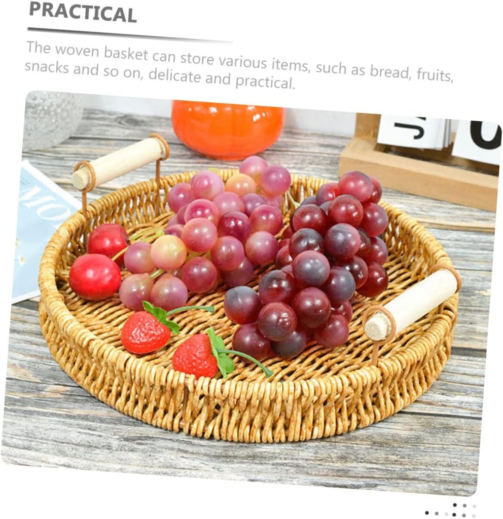 rattan-baskets-for-storage-small-woven-i-3.jpg