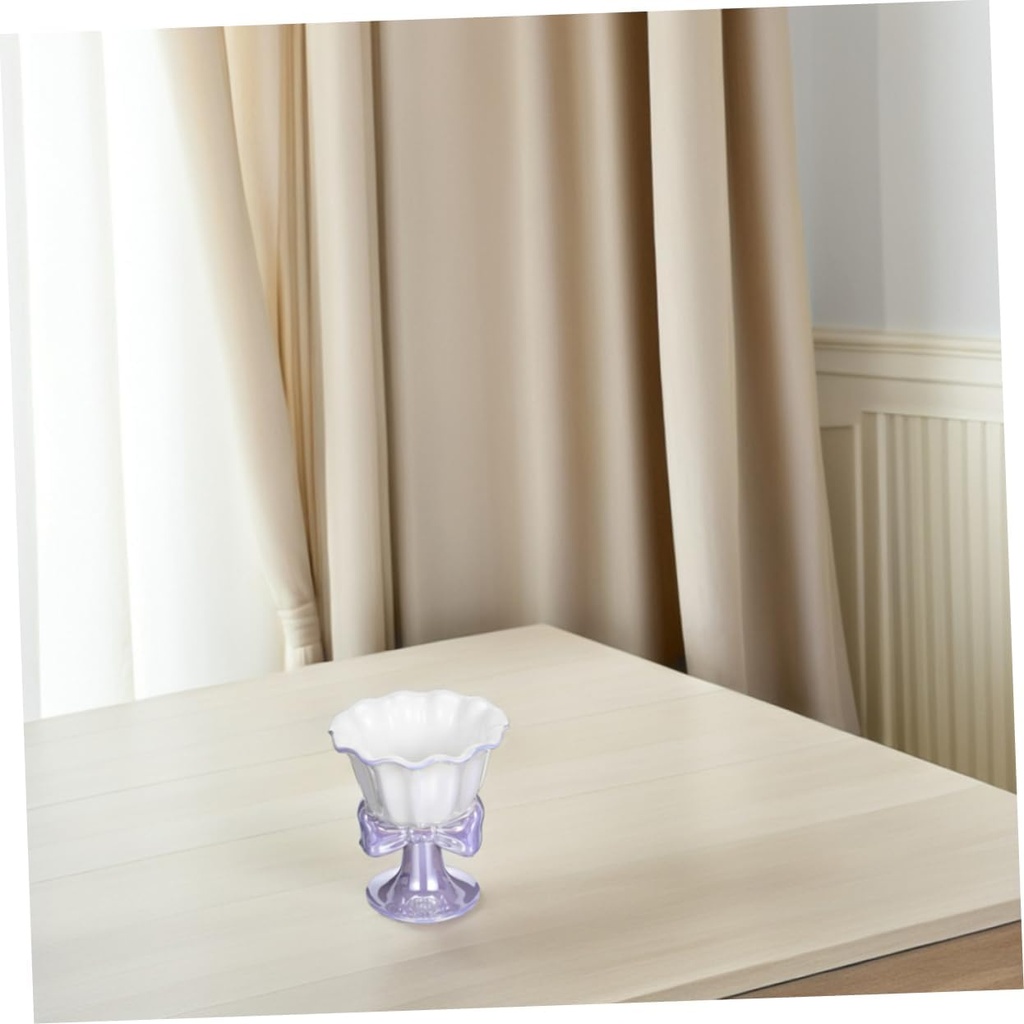 kichouse-2pcs-ceramic-dessert-goblet-uni-5.jpg