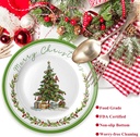 6-pcs-christmas-dinner-plates-xmas-tree--3.jpg