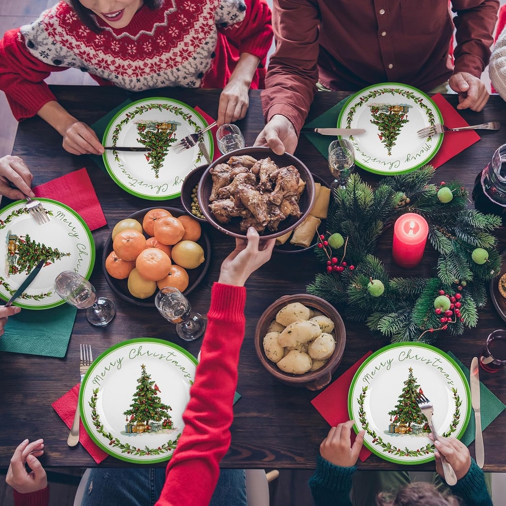 6-pcs-christmas-dinner-plates-xmas-tree--5.jpg